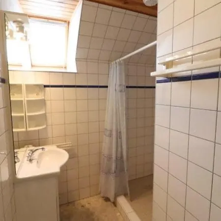 Trésors De Lilain Appartamento