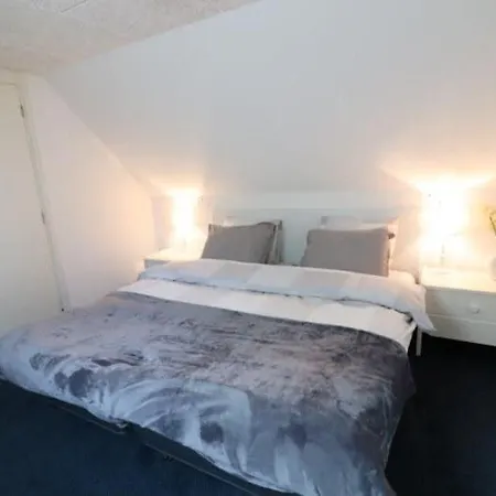 Trésors De Lilain Cheylade