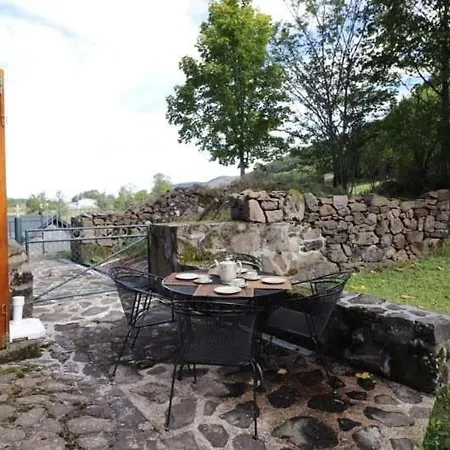 Trésors De Lilain Appartamento