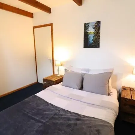 Trésors De Lilain Cheylade