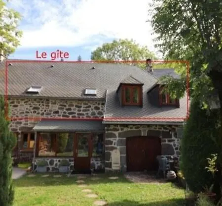 Appartamento Trésors De Lilain